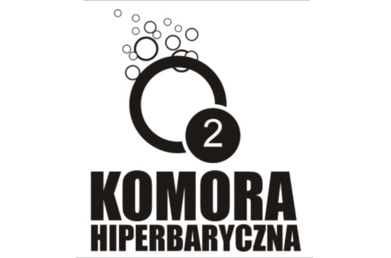 komora hiperbaryczna