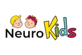 neuro-kids