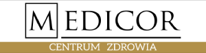 Medicor Centrum Zdrowia